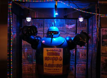 Cresus Casino Mobilna aplikacija