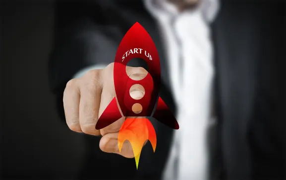 Cresus Casino Podrška